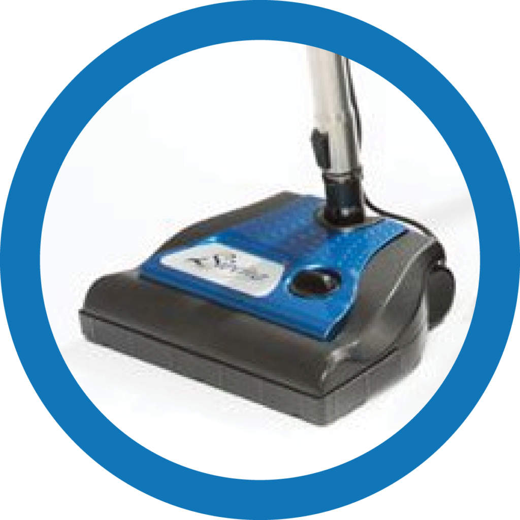 Mattress & Sofa Dust mites cleaning service HIHOME บริการแม่บ้านทำความสะอาด คอนโด บ้านที่พักอาศัย